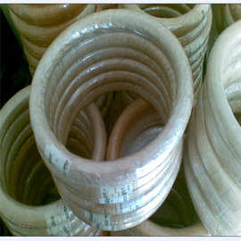 日本铃木钢琴线