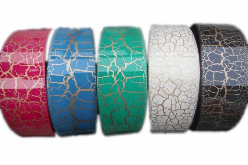 环保pu光油水转印水贴纸双组份pu透明亮光漆不黄变高硬度性质稳定