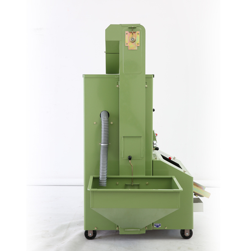 一点金梨花lh3030m进口打米机韩国鲜米机商超碾米机