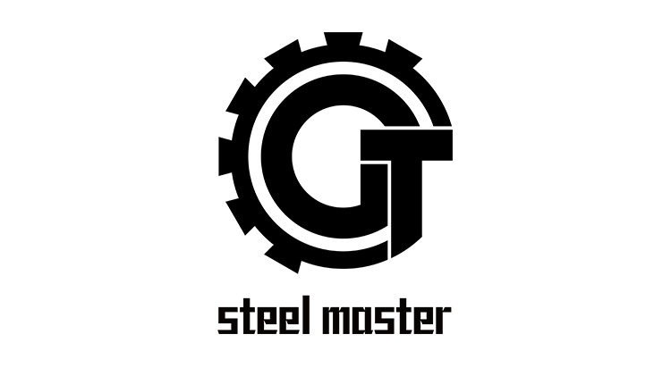 亚马逊热销万圣节化妆舞会道具 欧美蒸汽朋克金属配件复古鸟眼罩