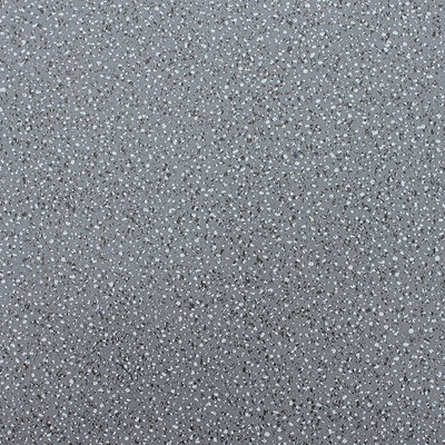 免胶水工业地板胶pvc地板革防水加厚石塑地板塑料卡通工程地板革