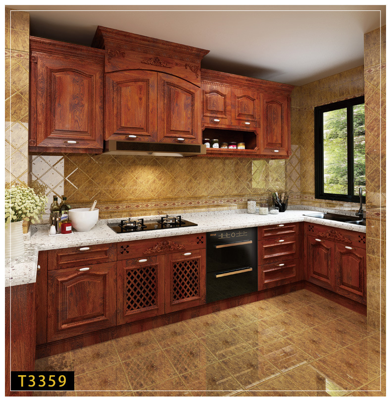 抛晶砖厨卫瓷砖防滑k金砖耐磨镀金砖现代金色卫生间瓷砖厨房墙砖