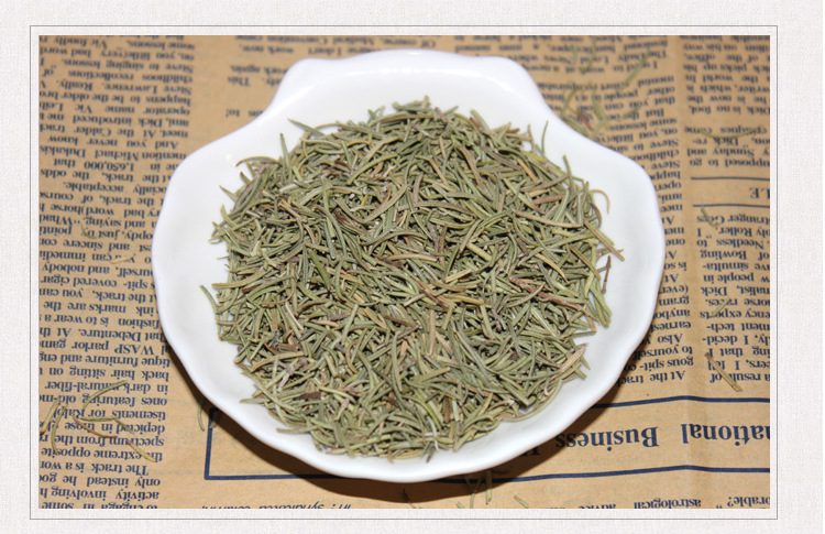 迷迭香500克 香气浓郁 迷迭香干叶 香料用好