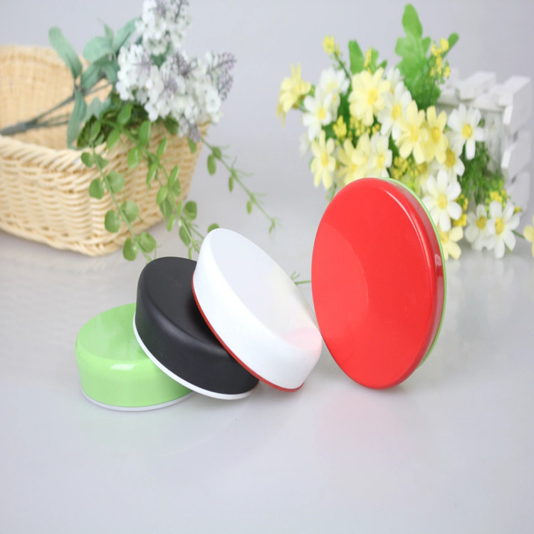 本厂生产丝口奶瓶盖 酸奶瓶盖 马口铁盖 饮料瓶 果汁瓶 盖子多色