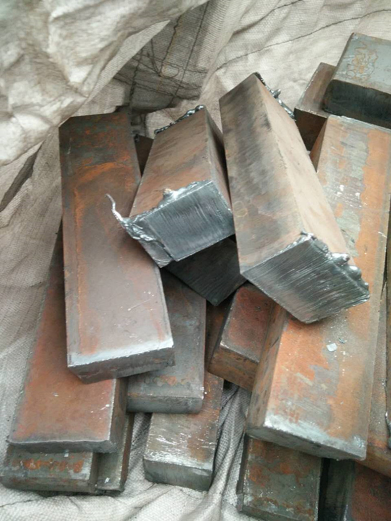 铁-纯铁 纯铁块 临沂山源铁合金 长期供应 现货 纯铁-铁尽在阿里巴巴-