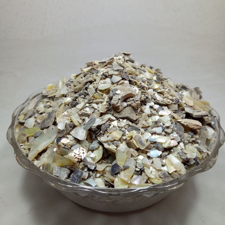 批发中药材石决明 石决明粉 量大从优 任意2件全国包邮