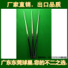 Dongguan billiard pole Shenzhen billiard pole Guangdong billiard pole Billiard table quality Cue