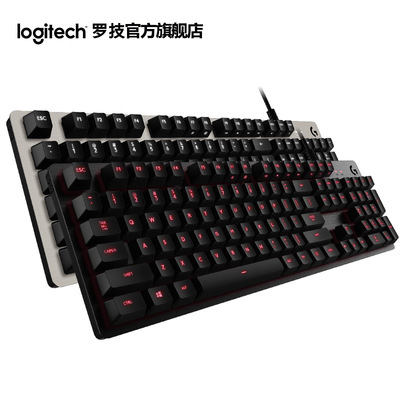 背光键盘是机械键盘吗_背光键盘 机械键盘_背光机械键盘