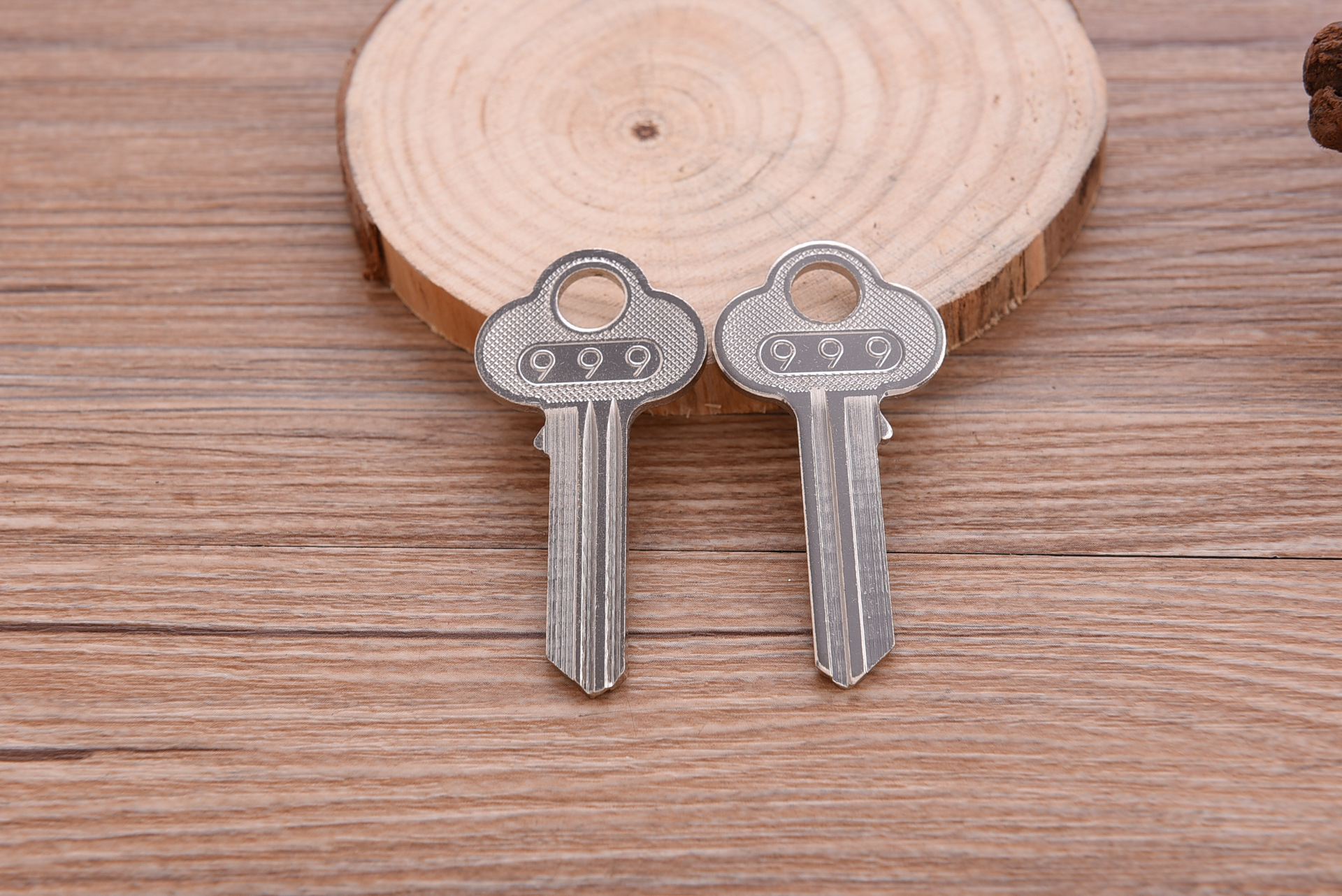 热卖钥匙胚 五金钥匙胚批发 专业定制钥匙胚匙胚 欢迎订购