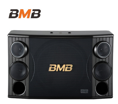 bmb csd-2000音箱卡拉ok音箱bmb12寸低音家用ok箱专业