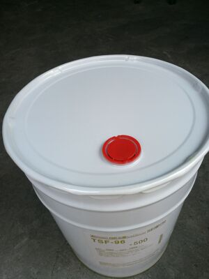 东芝扩散油tsf-96-500 高温硅油