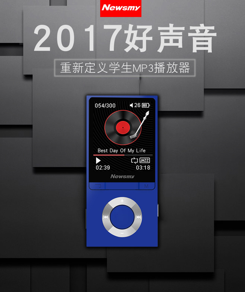 apk安装器电脑版_pdf查看器电脑版_mp4播放器电脑版