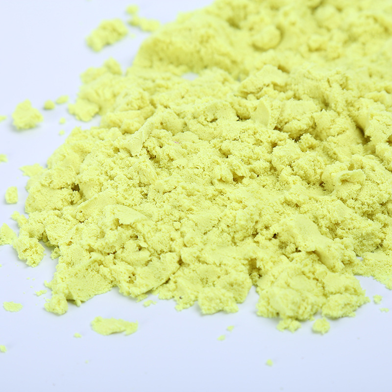 儿童太空玩具沙火星沙玩具1公斤套装赠送6模具1组刀叉随机批发