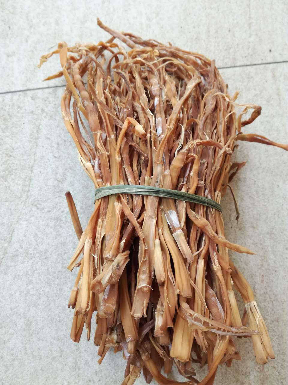 湖南干货特产笋丝笋片 农家自晒小笋干竹笋干