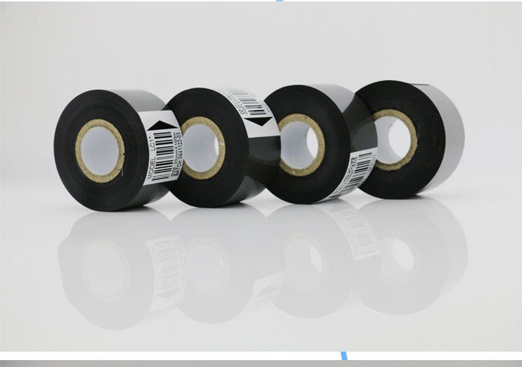 lc1打码机通用色带 热转印色带 打印日期色带 打印清晰美观