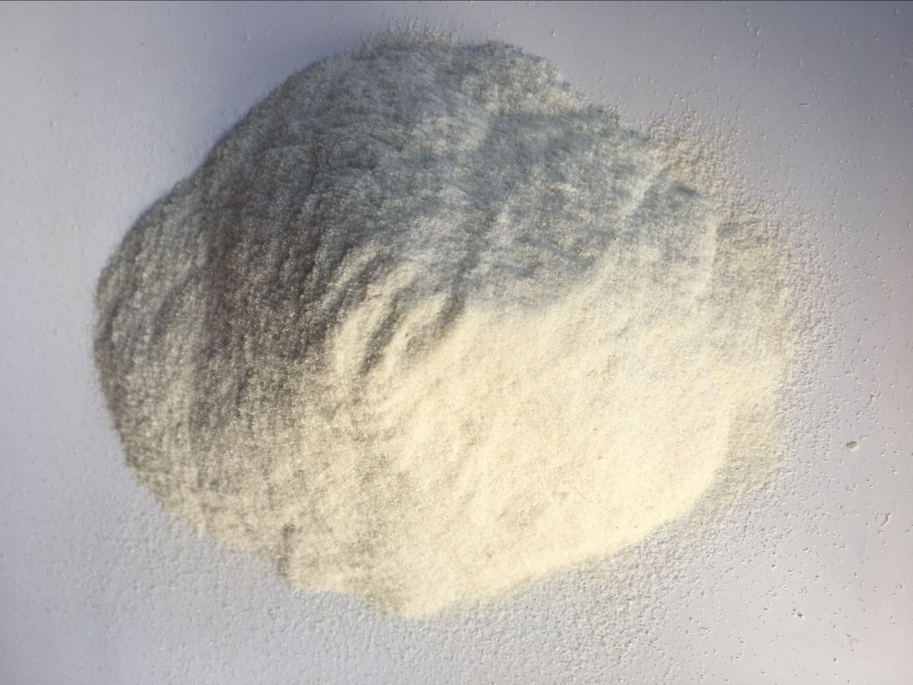 批发供应壳聚糖 雪蟹壳提取 脱乙酰90% 酸溶性壳聚糖