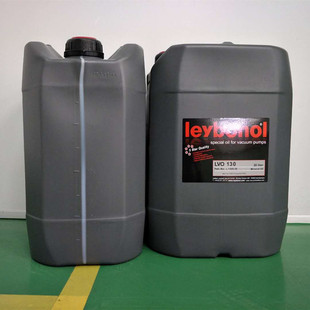 润滑油 真空泵油