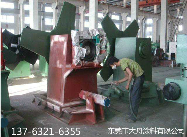 ����ʦ��1