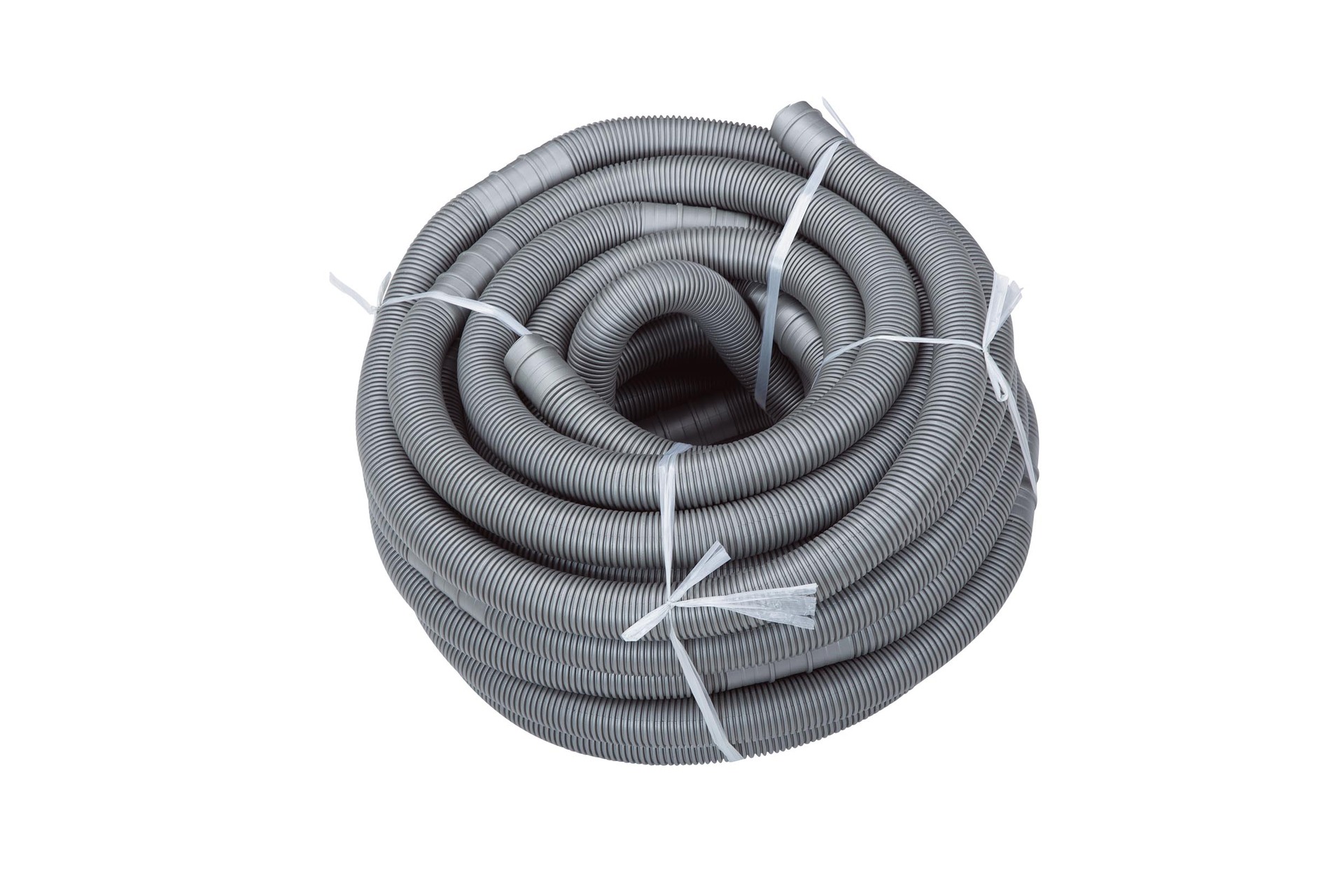 现货批发 塑料波纹 洗衣机排水 空调出水管 下水管 4分 6分 1寸