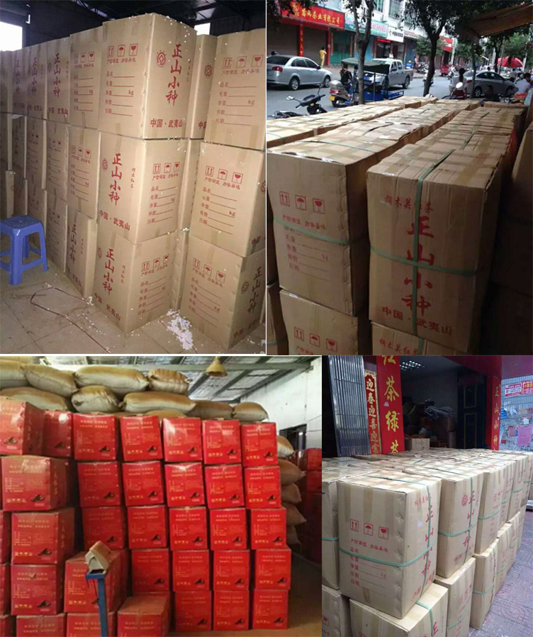 便宜茶叶利润薄,不包邮,量多可走小物流.