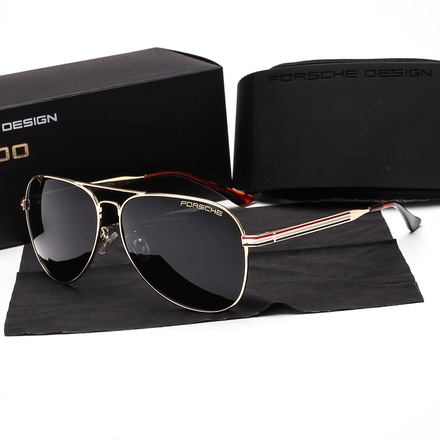 临海市欧莎眼镜厂