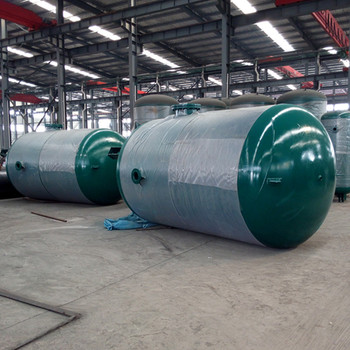 【抽真空罐】真空罐/负压价格_真空罐/小型图片 - 阿里巴巴