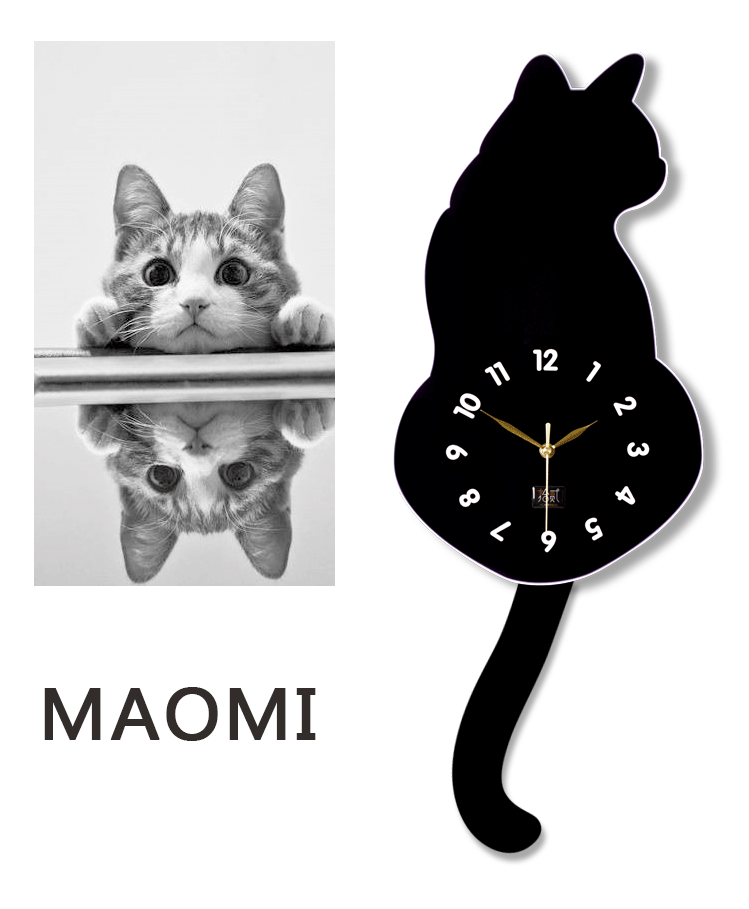 749_909gif 动态图 动图