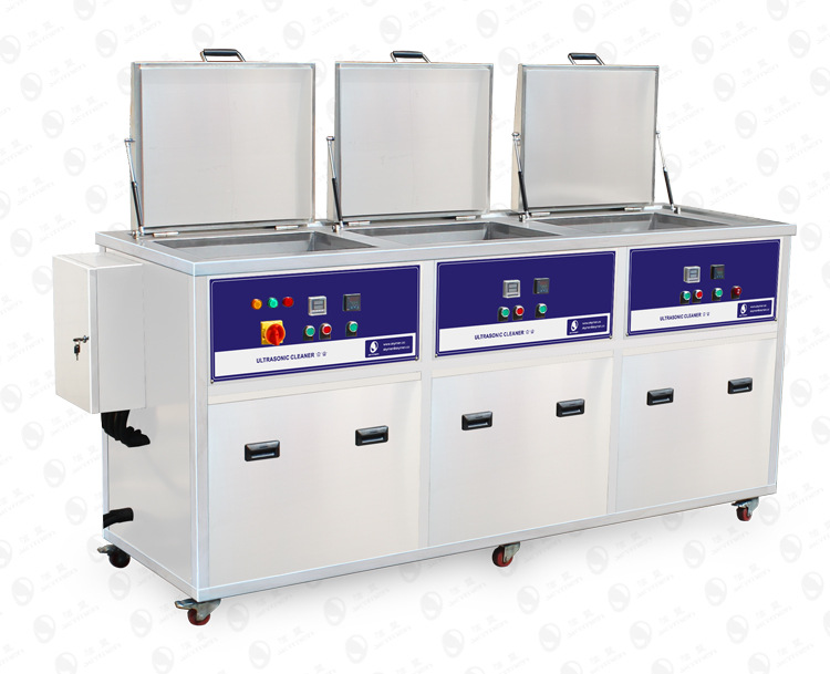 岛内滚筒砂浆机_超声波滚筒清洗机_三洋洗衣机滚筒清洗