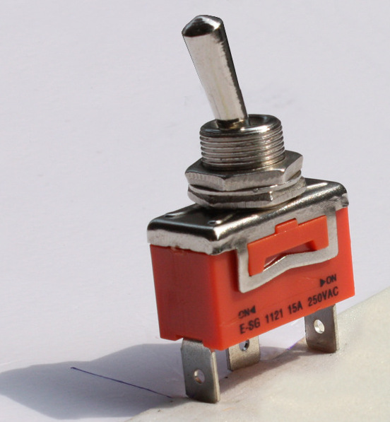 汽车开关,钮子开关,摇头开关,档位开关,启动开关,摇摆开关