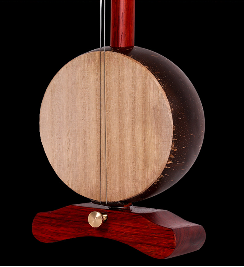 商品描述颜色高音,中音,秦腔材质花梨木品牌依之木产品类别板胡商品