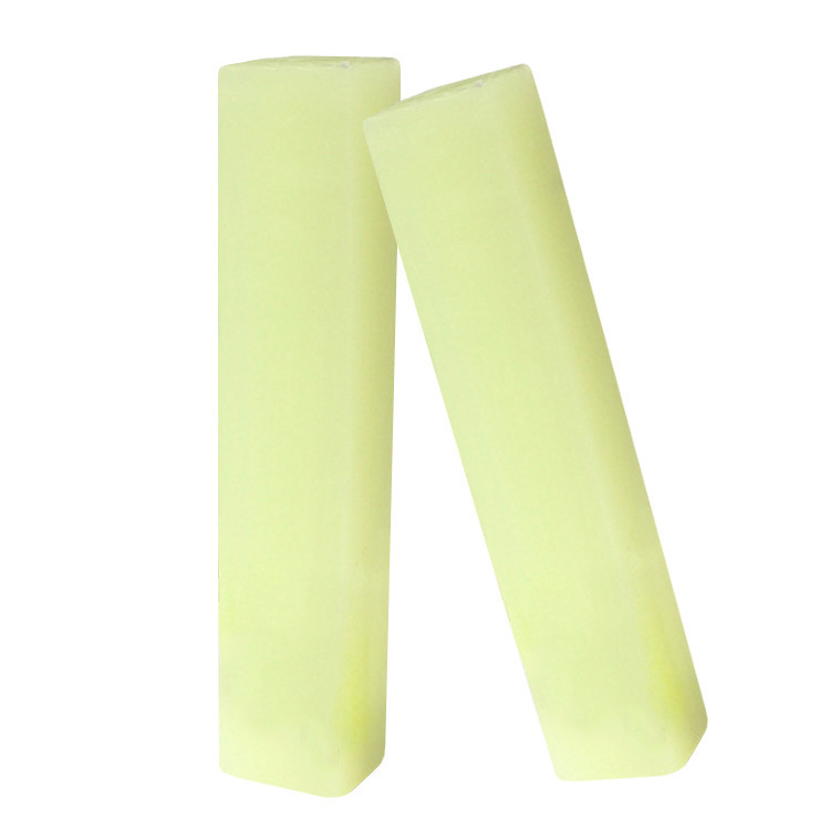 大米手工皂 保湿皂条1kg 长四方形条状香皂 洁面沐浴肥皂现货批发