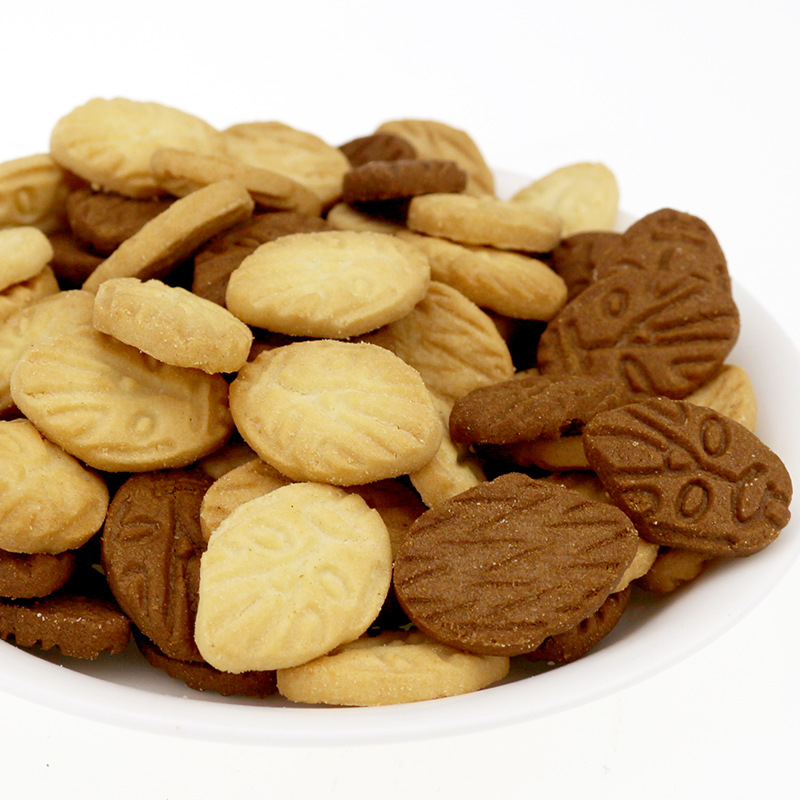 添乐卡通王奥特曼曲奇饼干儿童休闲零食饼干玩具整箱批发50g*36盒