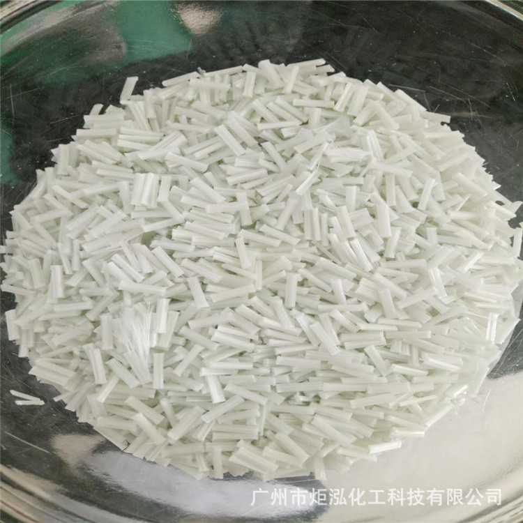 ΢��ͼƬ_20170927161133