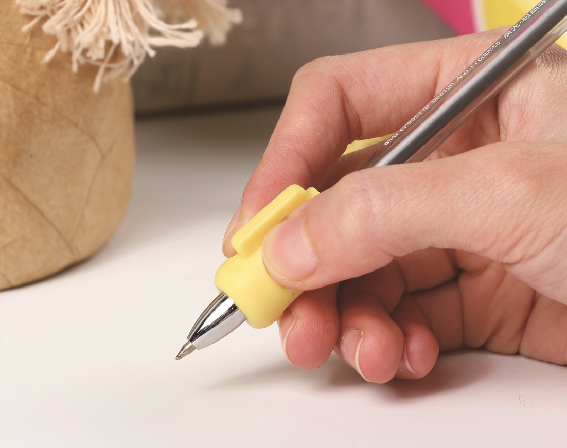 握笔套矫正器套装特价散装hb原木铅笔学生环保儿童奖品文具批发