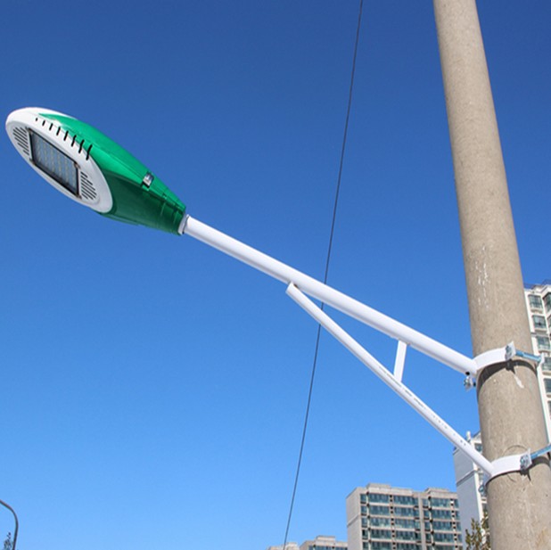 led路灯头 30w40wled火炬路灯高杆灯 高亮节能 城乡道路照明灯