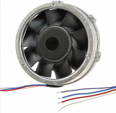 dv6318/2tdh5p dc风扇 滚珠管轴式