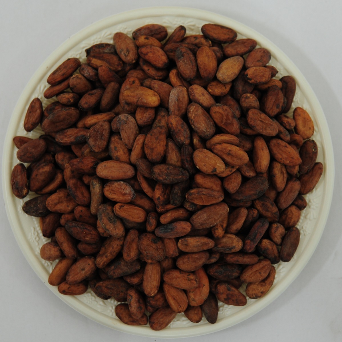 无锡奥康食品有限公司_阿里巴巴旺铺