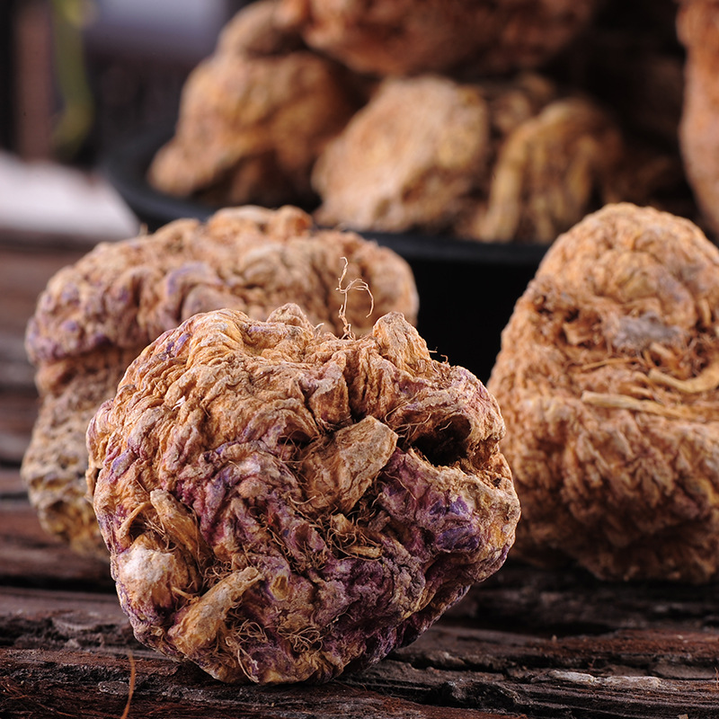 供应玛咖 秘鲁黄玛咖干果 黄玛卡果 玛咖直销批发