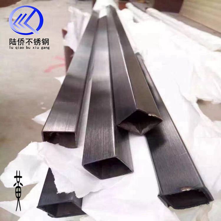 ΢ͼƬ_20170814165324