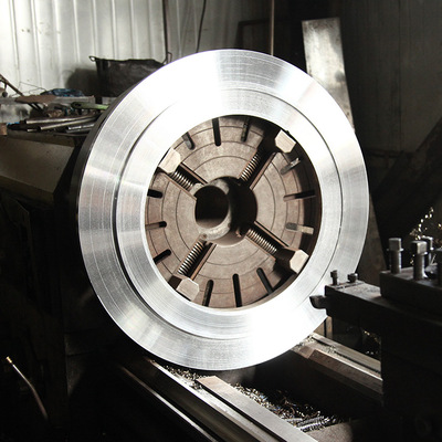 供应80车床落地式大型车床 落地式车床加工厂家直销金属车床