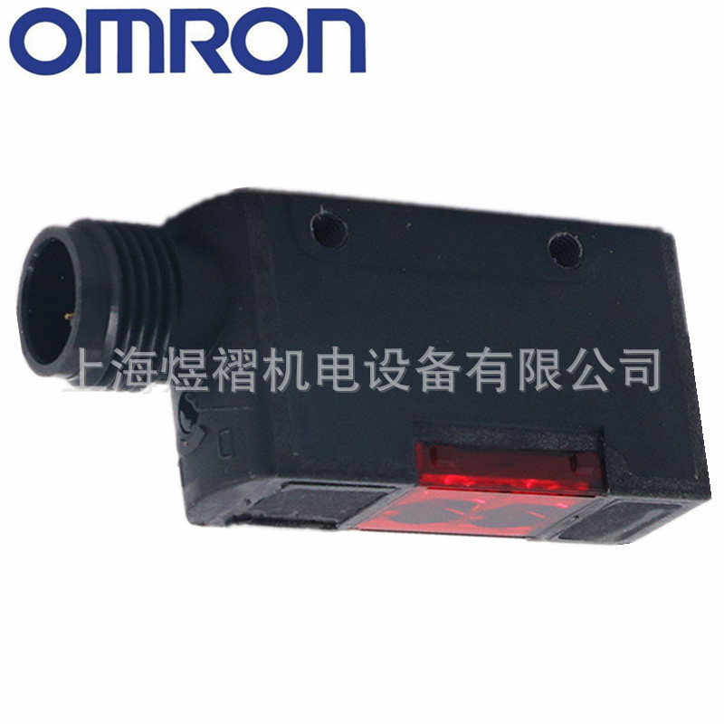 F8`JV%_1GZ5`488}77Z@I[Y_����