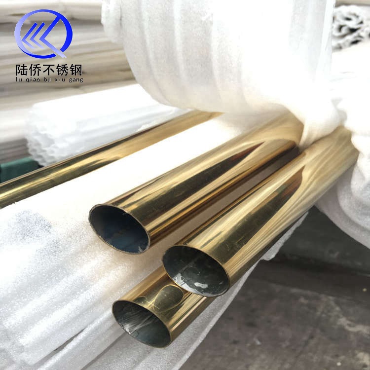 QQͼƬ20170415183358