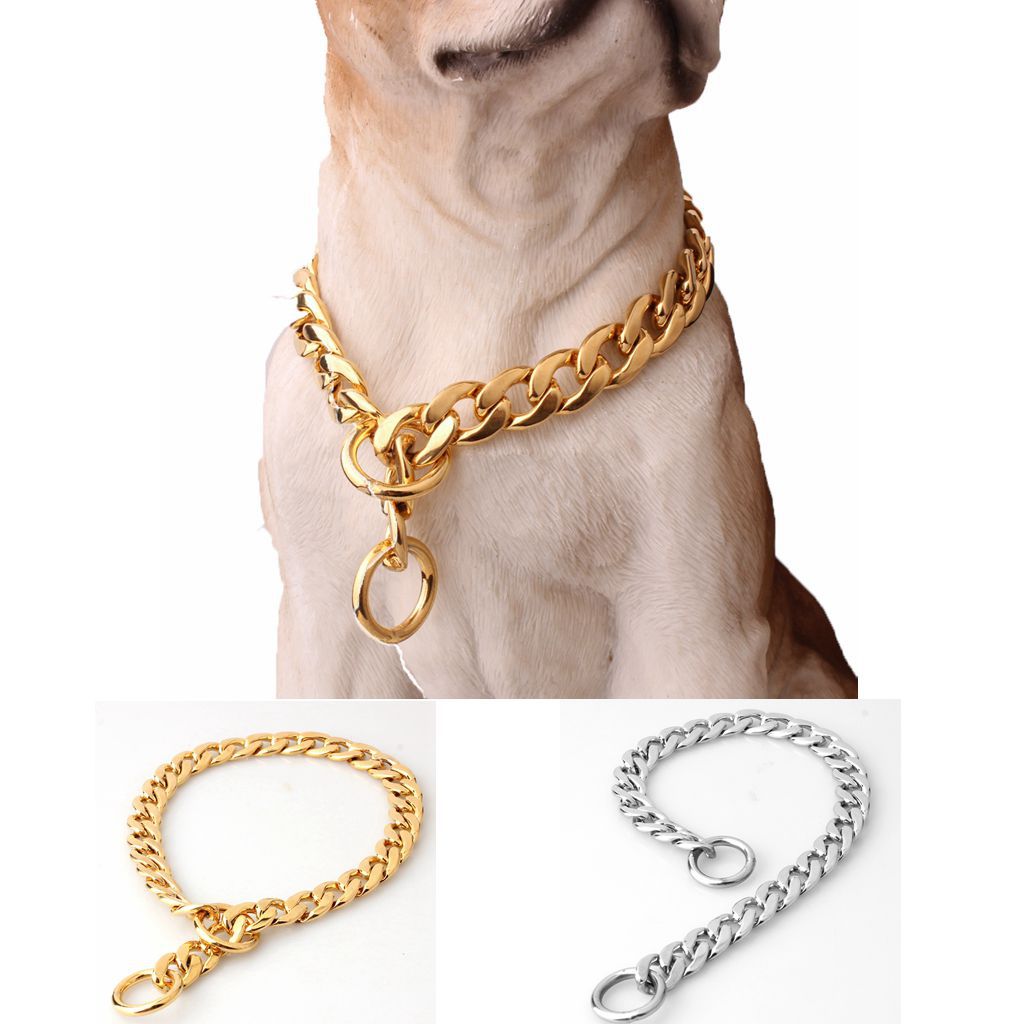 316l狗链-316l狗链厂家,品牌,图片,热帖-阿里巴巴