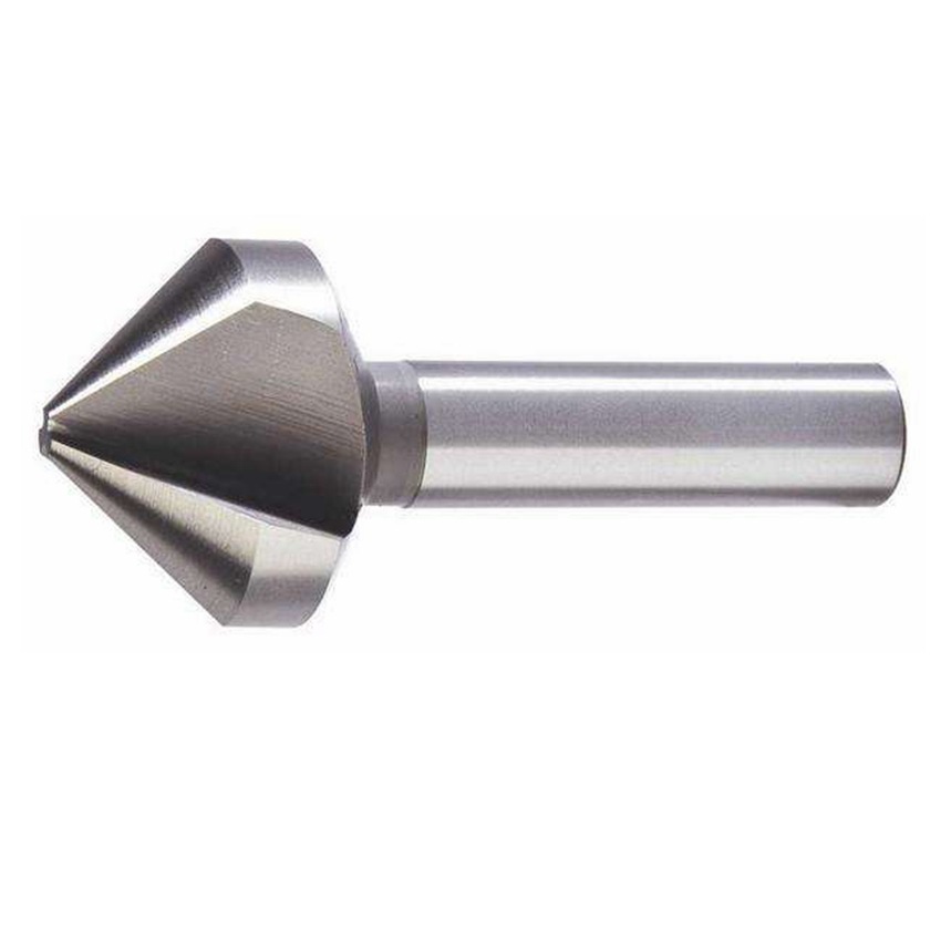 正品镇江拓普topo倒角刀,锪钻规格齐全欢迎询价