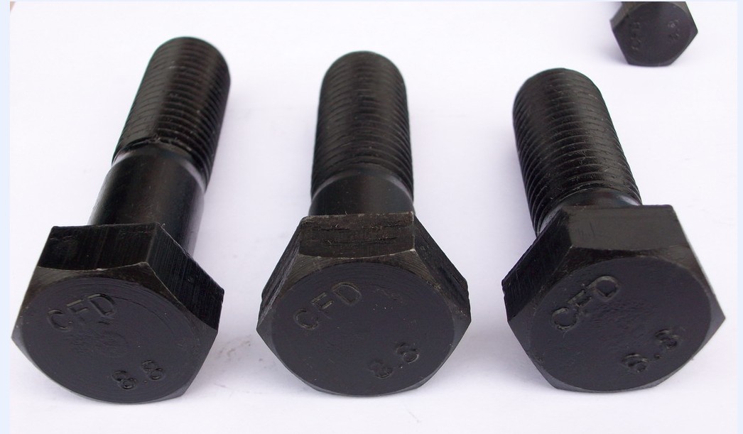 厂家直销各种螺栓紧固件规格齐全质量有保障详情致电17002912669