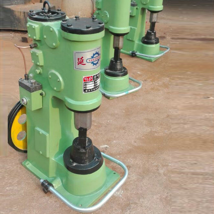 供应空气锤c41-16公斤打铁空气锤 出口空气锤生产厂家现货销售