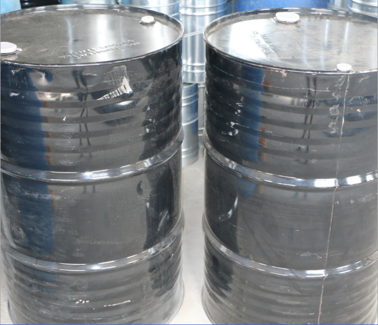 胶版表印中干水