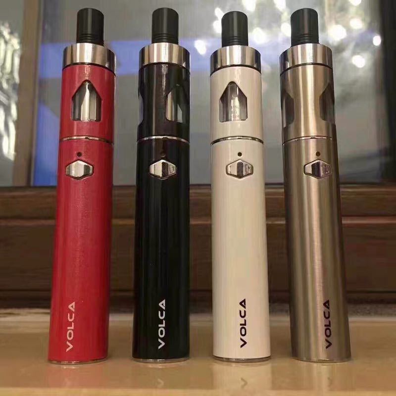 厂家直销电子烟 大烟雾 solomini蒸汽烟套装水烟男戒烟器 批