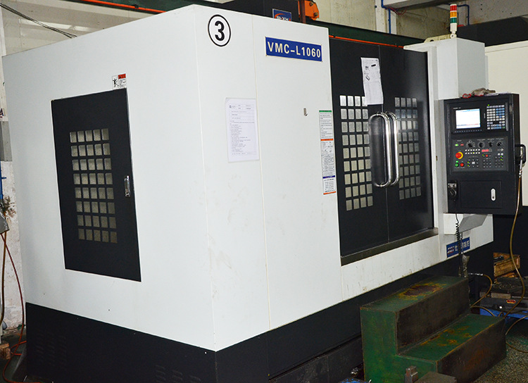 道勤模具 塑料模具加工 注塑模具开模加工 注塑机产品对外加工