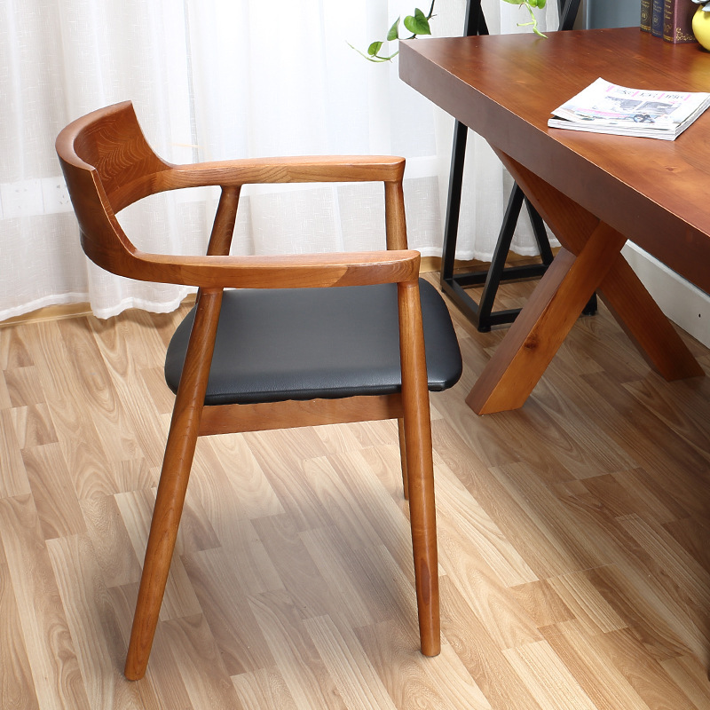 【南宁家具】_南宁家具厂家_南宁家具批发市场